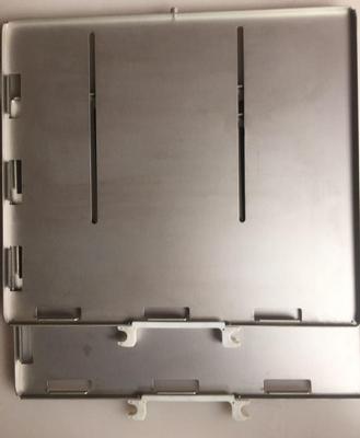 Samsung J90651283A / MC14-900095 100D IC cabinet tray STF100S